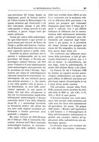 giornale/CFI0358414/1925/unico/00000239