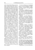 giornale/CFI0358414/1925/unico/00000240