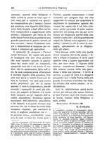 giornale/CFI0358414/1925/unico/00000242