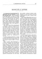 giornale/CFI0358414/1925/unico/00000251