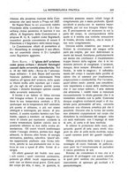 giornale/CFI0358414/1925/unico/00000253