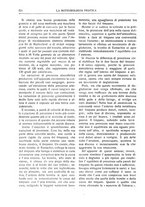 giornale/CFI0358414/1925/unico/00000254