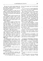 giornale/CFI0358414/1925/unico/00000255