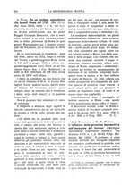 giornale/CFI0358414/1925/unico/00000258