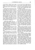 giornale/CFI0358414/1925/unico/00000259