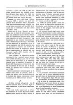 giornale/CFI0358414/1925/unico/00000261