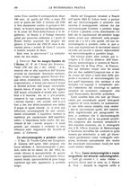 giornale/CFI0358414/1925/unico/00000262