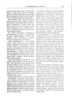 giornale/CFI0358414/1925/unico/00000263