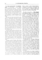 giornale/CFI0358414/1925/unico/00000264