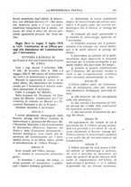 giornale/CFI0358414/1925/unico/00000265