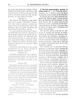 giornale/CFI0358414/1925/unico/00000266