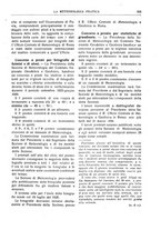 giornale/CFI0358414/1925/unico/00000267