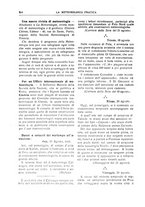 giornale/CFI0358414/1925/unico/00000268