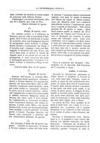 giornale/CFI0358414/1925/unico/00000269