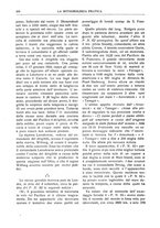 giornale/CFI0358414/1925/unico/00000270