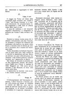 giornale/CFI0358414/1925/unico/00000271