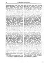 giornale/CFI0358414/1925/unico/00000272