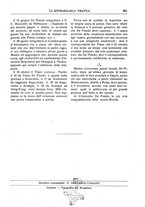 giornale/CFI0358414/1925/unico/00000273