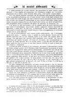 giornale/CFI0358414/1925/unico/00000278