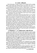 giornale/CFI0358414/1926-1928/unico/00000006