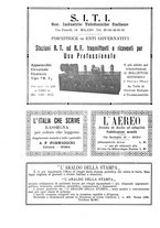 giornale/CFI0358414/1926-1928/unico/00000008