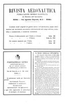 giornale/CFI0358414/1926-1928/unico/00000009