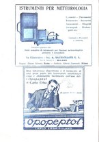 giornale/CFI0358414/1926-1928/unico/00000010
