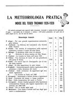 giornale/CFI0358414/1926-1928/unico/00000011