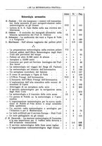 giornale/CFI0358414/1926-1928/unico/00000013
