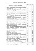 giornale/CFI0358414/1926-1928/unico/00000014