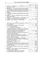 giornale/CFI0358414/1926-1928/unico/00000020