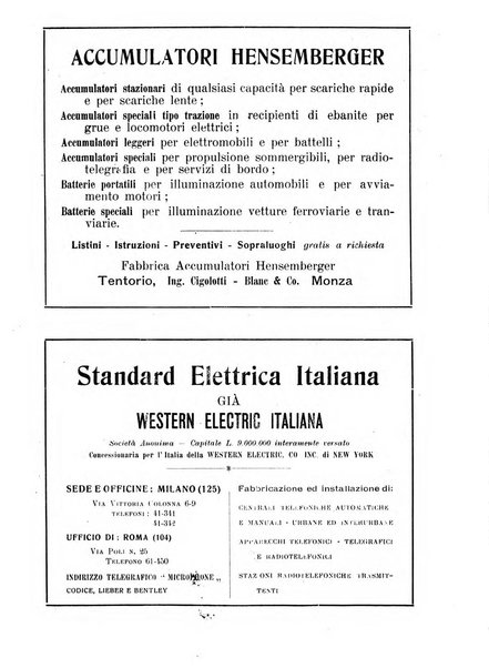 La meteorologia pratica rivista di meteorologia agraria, igienica, aeronautica