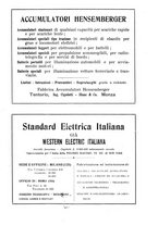 giornale/CFI0358414/1926-1928/unico/00000023