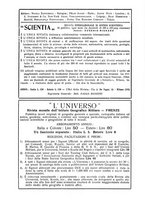 giornale/CFI0358414/1926-1928/unico/00000024