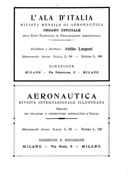 La meteorologia pratica rivista di meteorologia agraria, igienica, aeronautica