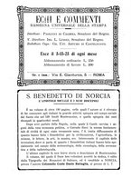 giornale/CFI0358414/1926-1928/unico/00000026