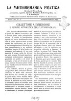 giornale/CFI0358414/1927/unico/00000009