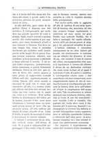 giornale/CFI0358414/1927/unico/00000012