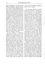 giornale/CFI0358414/1927/unico/00000016