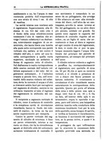 giornale/CFI0358414/1927/unico/00000018