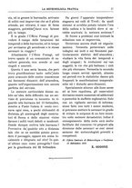 giornale/CFI0358414/1927/unico/00000023
