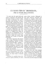 giornale/CFI0358414/1927/unico/00000024