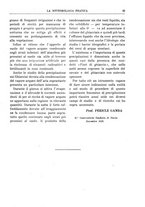 giornale/CFI0358414/1927/unico/00000029