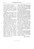 giornale/CFI0358414/1927/unico/00000032