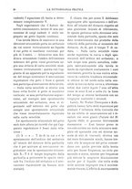 giornale/CFI0358414/1927/unico/00000034