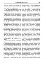 giornale/CFI0358414/1927/unico/00000035