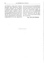 giornale/CFI0358414/1927/unico/00000036