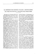 giornale/CFI0358414/1927/unico/00000037