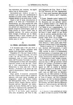 giornale/CFI0358414/1927/unico/00000038