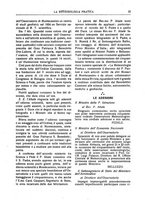 giornale/CFI0358414/1927/unico/00000039